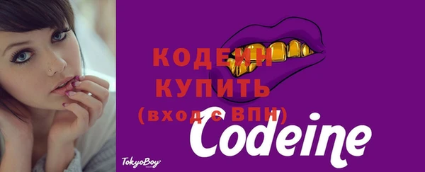 МДПВ Сафоново