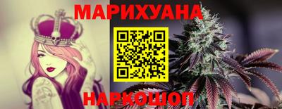 Альфа ПВП Ирбит