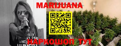 Альфа ПВП Ирбит