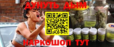 Альфа ПВП Ирбит