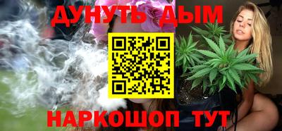 Альфа ПВП Ирбит